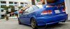 ai52.photobucket.com_albums_g21_eric_en_untitledf.jpg