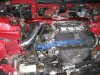 ai22.photobucket.com_albums_b342_nismoracerec_IMG_0088.jpg