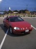 ai22.photobucket.com_albums_b342_nismoracerec_IMG_0056.jpg