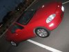 ai22.photobucket.com_albums_b342_nismoracerec_IMG_0046_1.jpg