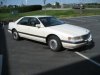 ai22.photobucket.com_albums_b342_nismoracerec_IMG_0097.jpg