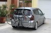 ai112.photobucket.com_albums_n174_jdm94delsol_005_14.jpg