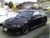 ai142.photobucket.com_albums_r105_slick209_92civic_1.jpg