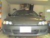 ai142.photobucket.com_albums_r105_slick209_04_08_09_1315.jpg