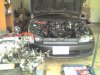 ai142.photobucket.com_albums_r105_slick209_04_06_09_1401.jpg