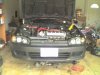 ai142.photobucket.com_albums_r105_slick209_04_08_09_1313.jpg