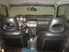 ai142.photobucket.com_albums_r105_slick209_SANY4456.jpg