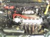ai142.photobucket.com_albums_r105_slick209_04_08_09_1314.jpg