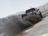 awww.hybridcars.com_files_images_diesel_exhaust.gallery.jpg