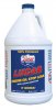 awww.lucasoil.co.uk_products_10279.jpg