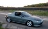 ai392.photobucket.com_albums_pp10_The_eg2_DSC_0456.jpg