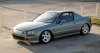 ai392.photobucket.com_albums_pp10_The_eg2_DSC_0434.jpg