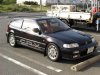 ai104.photobucket.com_albums_m163_dbendel35_the_20next_201000_CIMG0610.jpg