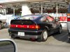 ai104.photobucket.com_albums_m163_dbendel35_the_20next_201000_CIMG0612.jpg
