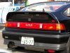 ai104.photobucket.com_albums_m163_dbendel35_the_20next_201000_CIMG0611.jpg