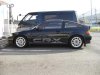 ai104.photobucket.com_albums_m163_dbendel35_the_20next_201000_CIMG0613.jpg