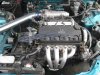 ai221.photobucket.com_albums_dd226_LBBAII_IMG_0279.jpg