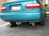 ai221.photobucket.com_albums_dd226_LBBAII_IMG_0282_1.jpg