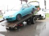 ai221.photobucket.com_albums_dd226_LBBAII_IMG_0268_1.jpg