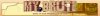 ai42.tinypic.com_ehxhrl.jpg