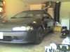 ai142.photobucket.com_albums_r105_slick209_04_18_09_0827.jpg