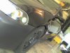 ai142.photobucket.com_albums_r105_slick209_04_18_09_0829.jpg