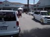 ai18.photobucket.com_albums_b120_JDMUNIVERSECARS_DSCN0371.jpg