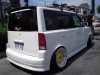 ai18.photobucket.com_albums_b120_JDMUNIVERSECARS_DSCN0356.jpg