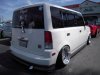ai18.photobucket.com_albums_b120_JDMUNIVERSECARS_DSCN0370.jpg
