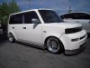 ai18.photobucket.com_albums_b120_JDMUNIVERSECARS_DSCN0366.jpg