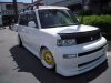 ai18.photobucket.com_albums_b120_JDMUNIVERSECARS_DSCN0367.jpg