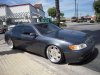 ai18.photobucket.com_albums_b120_JDMUNIVERSECARS_DSCN0369.jpg