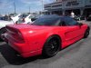 ai18.photobucket.com_albums_b120_JDMUNIVERSECARS_DSCN0368.jpg