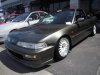 ai18.photobucket.com_albums_b120_JDMUNIVERSECARS_DSCN0363.jpg