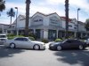 ai18.photobucket.com_albums_b120_JDMUNIVERSECARS_DSCN0361.jpg