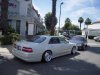 ai18.photobucket.com_albums_b120_JDMUNIVERSECARS_DSCN0360.jpg