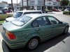 ai18.photobucket.com_albums_b120_JDMUNIVERSECARS_DSCN0359.jpg