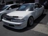 ai18.photobucket.com_albums_b120_JDMUNIVERSECARS_DSCN0355.jpg