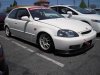 ai18.photobucket.com_albums_b120_JDMUNIVERSECARS_DSCN0354.jpg