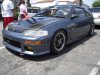 ai18.photobucket.com_albums_b120_JDMUNIVERSECARS_DSCN0353.jpg
