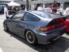 ai18.photobucket.com_albums_b120_JDMUNIVERSECARS_DSCN0352.jpg