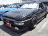 ai18.photobucket.com_albums_b120_JDMUNIVERSECARS_DSCN0351_1.jpg