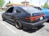 ai18.photobucket.com_albums_b120_JDMUNIVERSECARS_DSCN0350.jpg