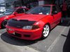 ai18.photobucket.com_albums_b120_JDMUNIVERSECARS_DSCN0365_1.jpg