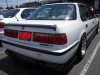 ai18.photobucket.com_albums_b120_JDMUNIVERSECARS_DSCN0349_1.jpg
