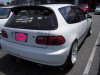 ai18.photobucket.com_albums_b120_JDMUNIVERSECARS_DSCN0348_1.jpg