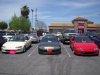 ai18.photobucket.com_albums_b120_JDMUNIVERSECARS_DSCN0347_1.jpg