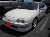 ai18.photobucket.com_albums_b120_JDMUNIVERSECARS_DSCN0346_1.jpg