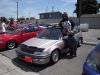 ai18.photobucket.com_albums_b120_JDMUNIVERSECARS_DSCN0345.jpg