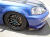 ai18.photobucket.com_albums_b120_JDMUNIVERSECARS_DSCN0343.jpg